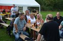 MCE Sommertreffen 2014 - 144